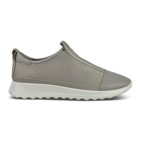 ECCO Flexure Runner Women's Sneaker